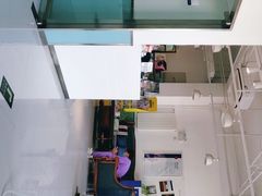 -欧奕国际动物医院