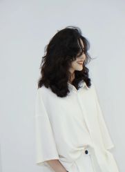 -丽时 Hair Salon