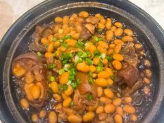 -阿龙酒煲(海宁新苑路店)