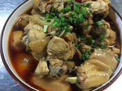 -陶然居·重庆菜(南滨路店)