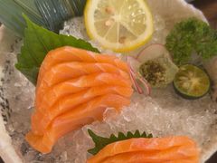 -小川洋风料理(武商MALL店)