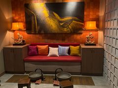 -菩泰·泰式草本按摩SPA(国大城市广场店)