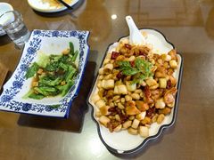 -致美楼(前门店)
