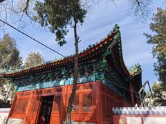 -贤良祠