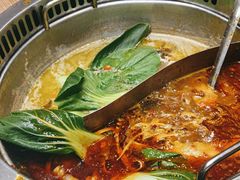 -季季红火锅(丰城洪客隆店)