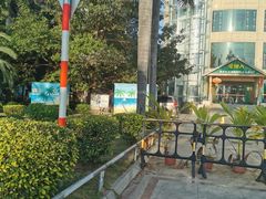 -龙泉人椰子鸡.糟粕醋.海南菜(三亚旗舰店)