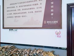 -陈大锅·岳阳鱼馆·地道岳阳菜(美食街店)