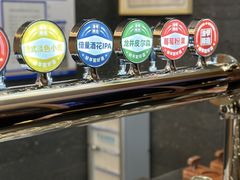-浩爷羊蝎子火锅(望京店)