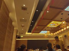 -陈厨老味·老派郴州菜(宜章店)