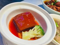 -火宫殿·小吃王国(坡子街店)