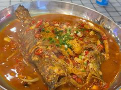 -江西老表·经典江西八大碗