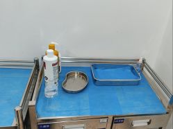 -重庆军科整形美容医院