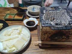 -云上千禾(水上店)