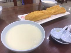 -日月永和中国餐饮名店(凤凰店)