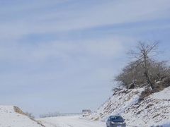 -太子岭滑雪场