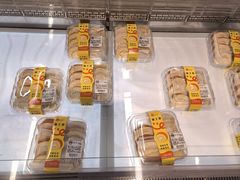 -盒马鲜生(富田新天地店)