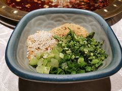 -红辣椒·川菜·火锅(科华路店)