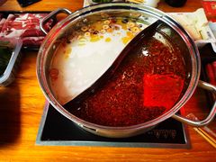 -盒马鲜生(十里堡店)