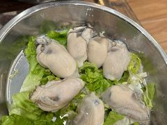 -丰尔粥食·粥底火锅(大良总店)