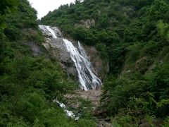 android_upload_pic-天柱大峡谷