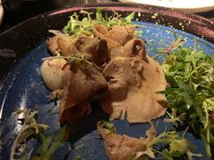 -wann lounge 低温慢煮牛排·清吧