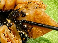 -南麓·浙里(外滩店)