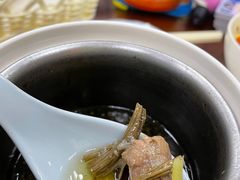 -日月永和中国餐饮名店(凤凰店)