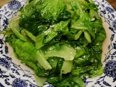 -灵福缘私房菜·农家菜(拈花湾·灵山大佛必推店)