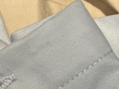 -椰子湾·海南火锅·糟粕醋·椰子鸡(正大广场店)