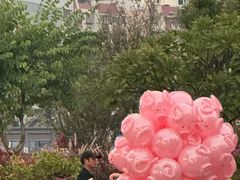 -仙岳公园