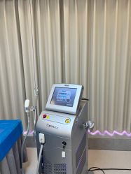 点击看大图 -深圳美莱医疗美容医院