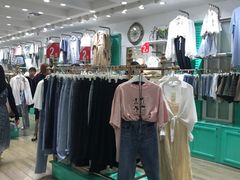 -茂业百货(东门店)
