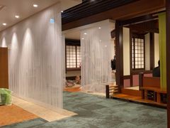 -蟹道乐(川崎店)