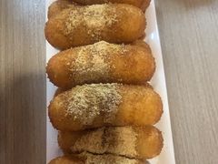 -醉旺柴火鸡(棠东店)