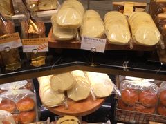 -巴黎贝甜(来福士店)