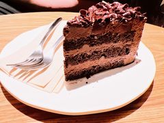 -星巴克(深圳侨城街店)