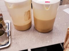 -桂桂茶(繁花中心店)