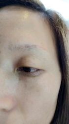 -MIVI野生眉纹绣纹眉