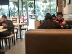 -在蒙自过桥米线