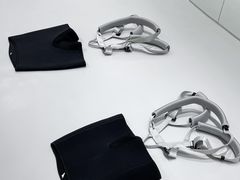 -Jumphai室内蹦极运动