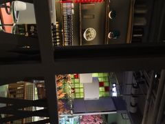 -番食园鲜食火锅(高新店)