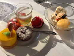 -广州富力君悦大酒店·宴会厅