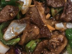 -福临门酒店·海鲜·家常菜·浑锅