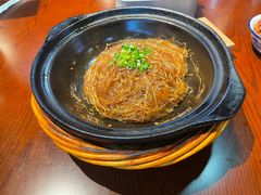 -富正毅三下锅连锁(三店)