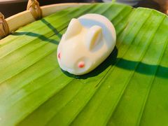 -泰妃殿(宏伊国际广场店)