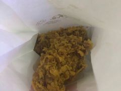 -麦当劳(漳州二路店)