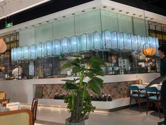 -花样西贡·法式越南菜餐厅(桂林万象城店)
