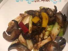-榕港名轩(天禧店)