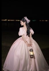 -太郎花子婚纱摄影TAHAKO(无锡店)