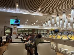 -东方之珠洗浴休闲广场(南开店)